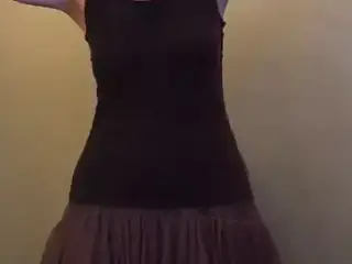 M Punished for Bad Behavior