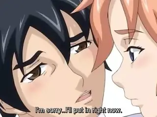Bakunyuu Bomb