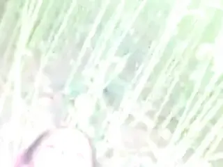 Desi Hindi girl fucking with her Boyfriend outdoors 6