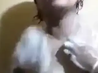 My moves sex