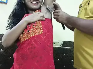 Mumbai ashu pussy seving sex hindi roleplay