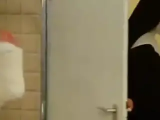 vintage - sex in hospital
