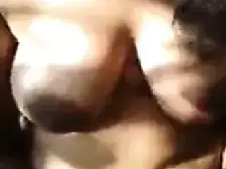 kannada bettadalli tullu keyyodu.mp4