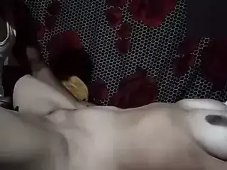 Step sister and brother fuck in salwar kameez