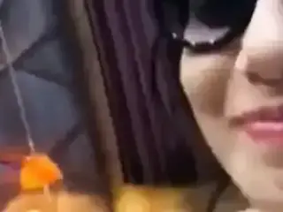 Lapa za belo