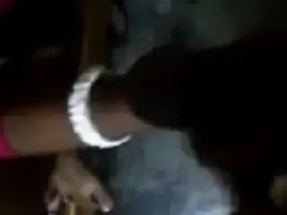 Bangla wife fuck