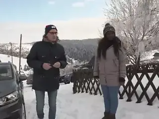 Amateurschlampen geknallt Vol.2