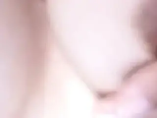 susu ria