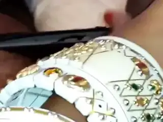 Aaj paise dekar me mene ladki ko ghar pe bulakar khub choda