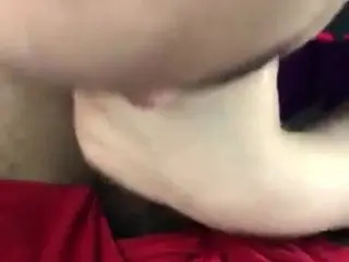 Sloppy Head