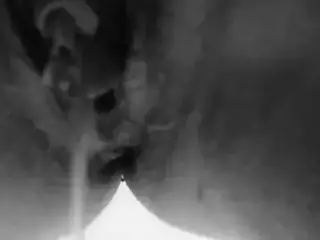 Piss - 01