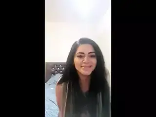 VP04 - Johana Bisso 5tgvv