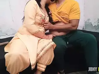 Bihari ne Punjabi ko dande se peeta aur jabardasti pakad kar chod diya Punjabi and Hindi Audio