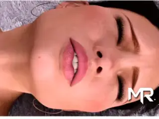 A different summer = Swallow COCK # 23 Gameplay