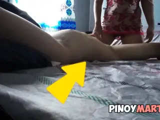 New pinay scandal in the philippines