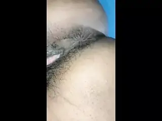 hot indian mature desi newly married fucking with her devar