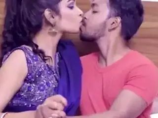 Mujhe sex karna hai shalini