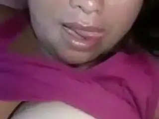 mature milf finger fat pussy