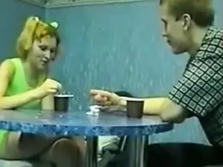 Russian girls part 3