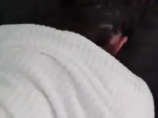 a good fuck