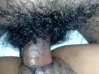 My gf ko chodlam