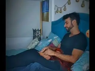 VP03 - Alexandra Gutierrez 321ukk