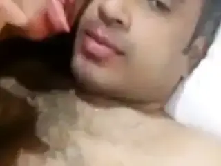 Hot Kolkata Girl Fucking