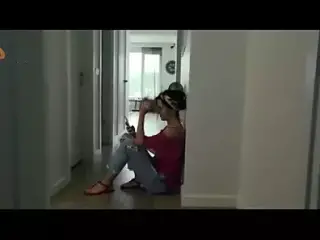 Hilal Altinbilk - Cocuklar Sana Emanet 2018