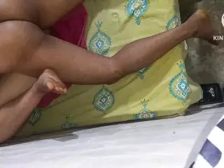 Hot sexy bhabhi ki holi me chudai.