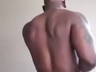 Enjoying how good her pussy is