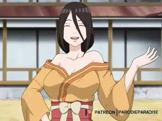 boruto naruto xxx hentai desto