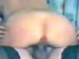 Zona jedzie na imprezie