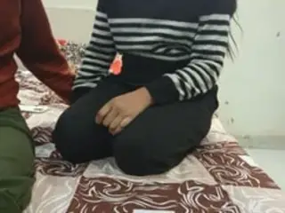 Choti bahan ko phone ka lalach deke land mooh me dala Or full sex kiya hindi audio