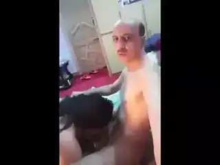 Aaj To Budhhe Ki Mauj Hi Ho gayi