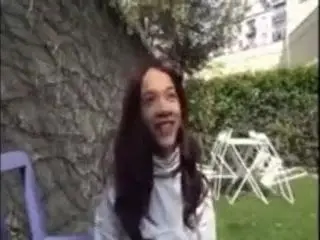 Still More Amazing Addisson