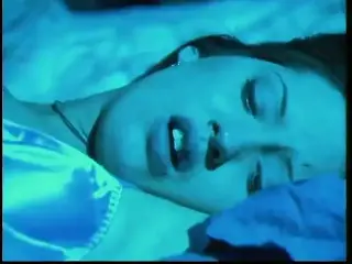 Sex-starved teens fuck and get caught