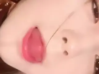 24. Looking for many guys to insult my Chinese Wife