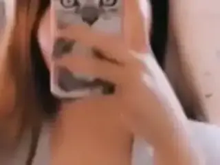 Middle Eastern Zeeba Kalan Sexual Tease