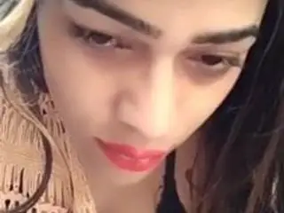 Hot Girl Cleavage live