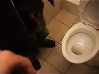 Bulgaria sex