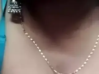 BHABHI JI SEX KRNE KE MOOD ME HAI AAJ CHUDEGE MADERCHOOD SALI