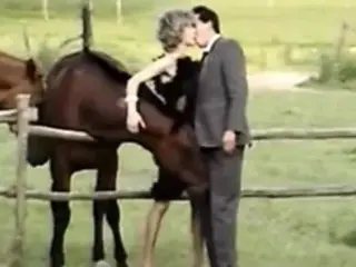 French porn