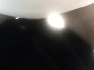 Columbia Cumslut Lunchtime Fuck Pt 2