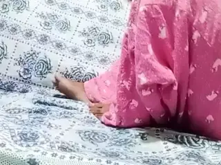 Dasi Indian Doctor And Nurse Have Sex In The Clinic 2865