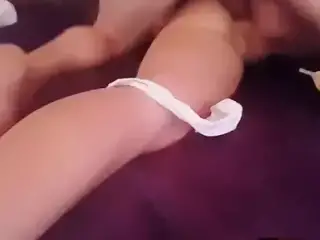 Ayir Gotunu Hadi Hatunu Gotten Sikiyor