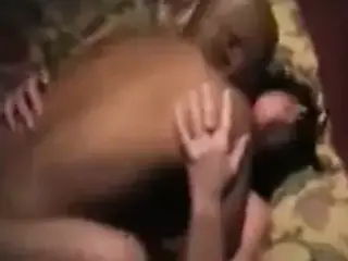 Xxx movie 6