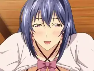 Maken-Ki Two Komm auf diese Party amv