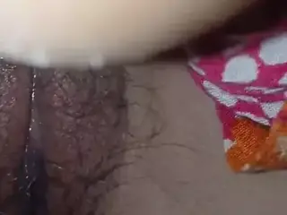 Meri Behan ki virgin chut part 2