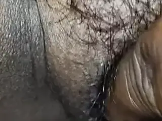Bhabi