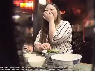 Asian Angel 19168